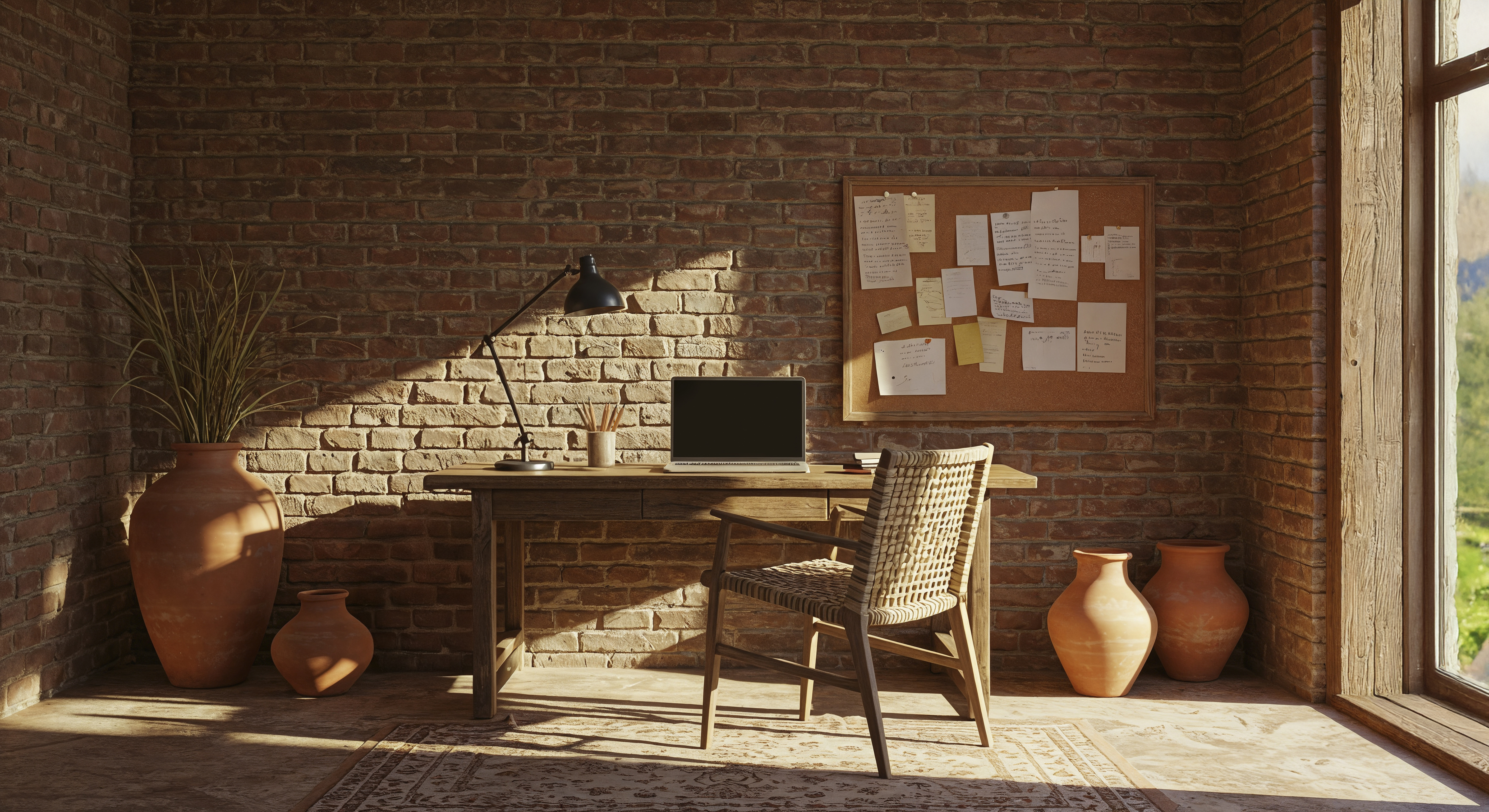 Diseño y Remodelación de Interiores