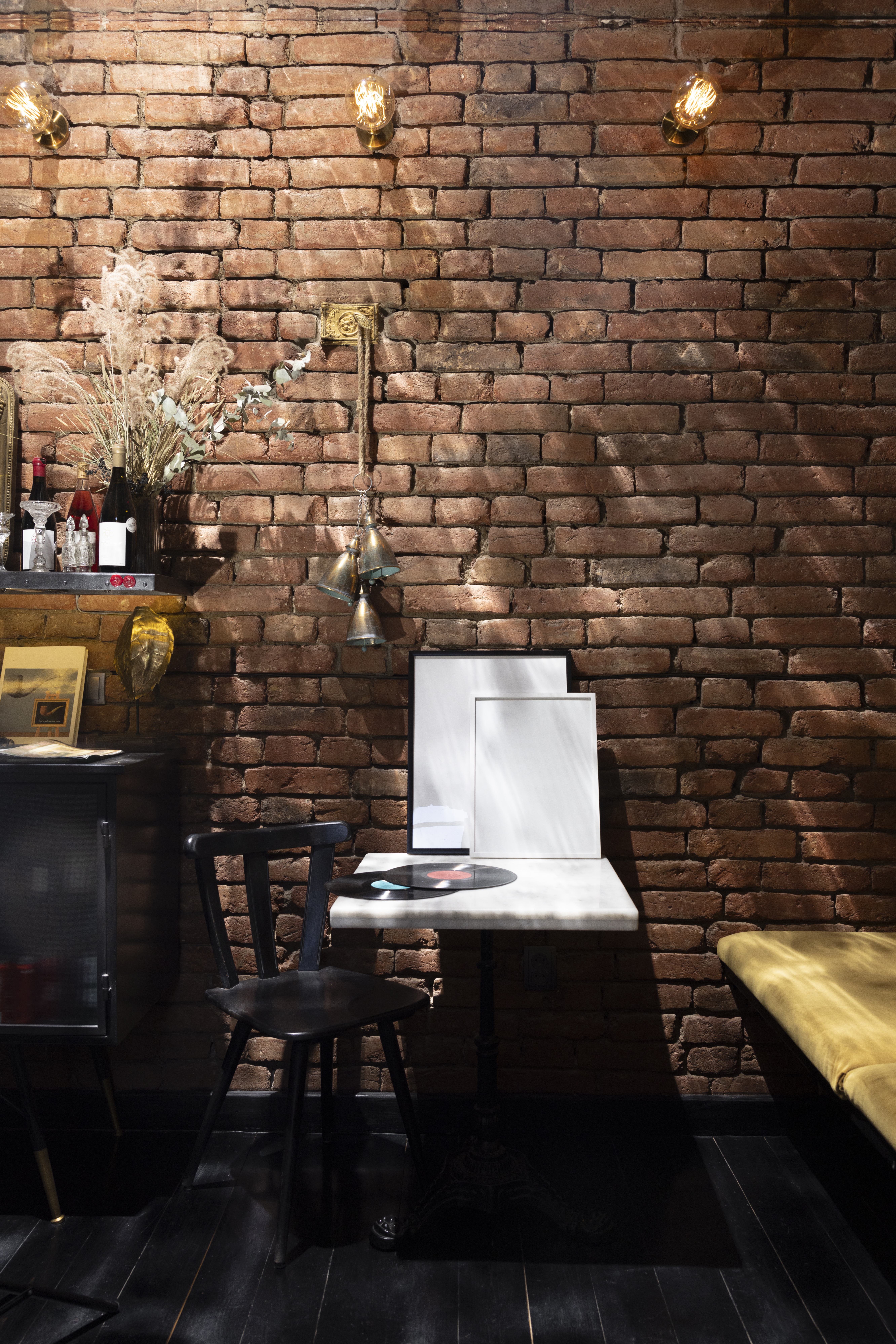 Remodelación Residencial